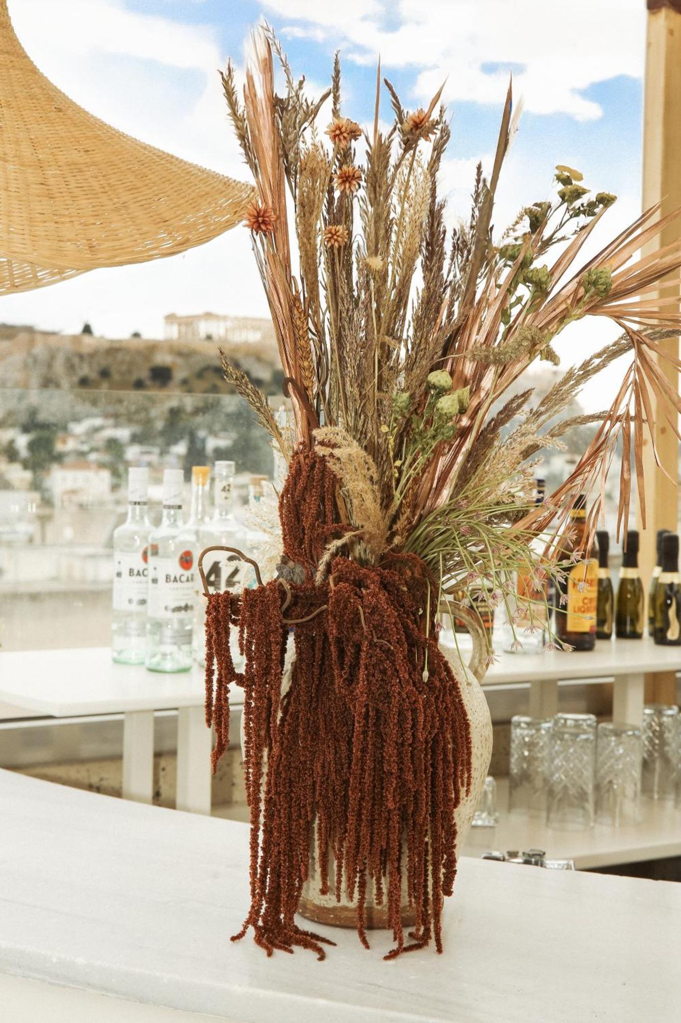 The Lekka Hotel & Spa アテネ エクステリア 写真